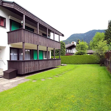 Anne * Garmisch-Partenkirchen